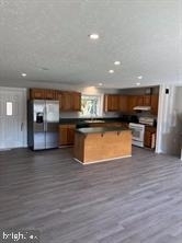 902 W Poplar Road - Photo 7