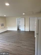 902 W Poplar Road - Photo 42