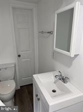902 W Poplar Road - Photo 43