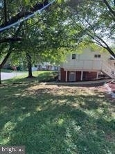 902 W Poplar Road - Photo 33