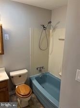 902 W Poplar Road - Photo 51