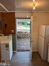 902 W Poplar Road - Photo 24