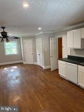 902 W Poplar Road - Photo 50