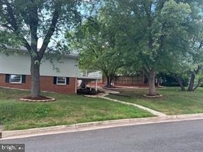 902 W Poplar Road - Photo 19