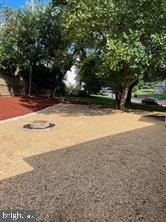 902 W Poplar Road - Photo 12