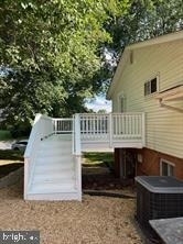 902 W Poplar Road - Photo 22