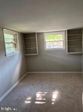 902 W Poplar Road - Photo 39