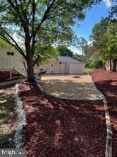 902 W Poplar Road - Photo 35