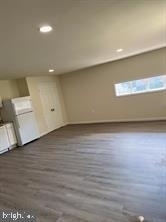 902 W Poplar Road - Photo 46