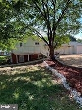 902 W Poplar Road - Photo 20