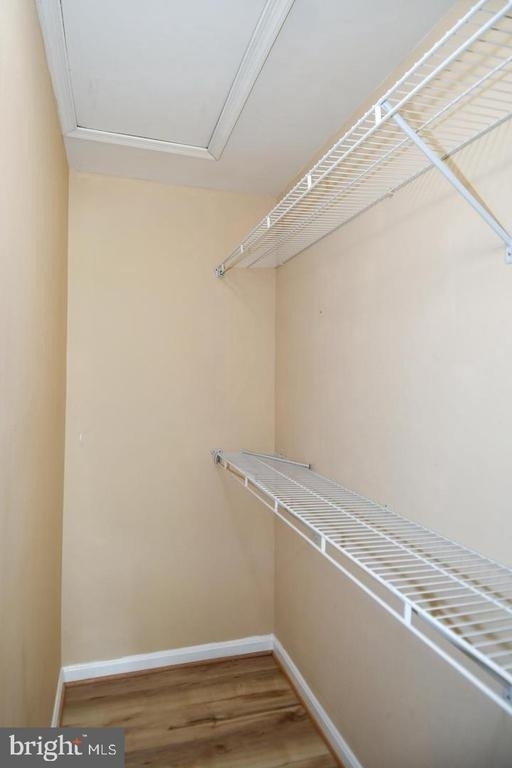 46893 Eaton Terrace - Photo 31