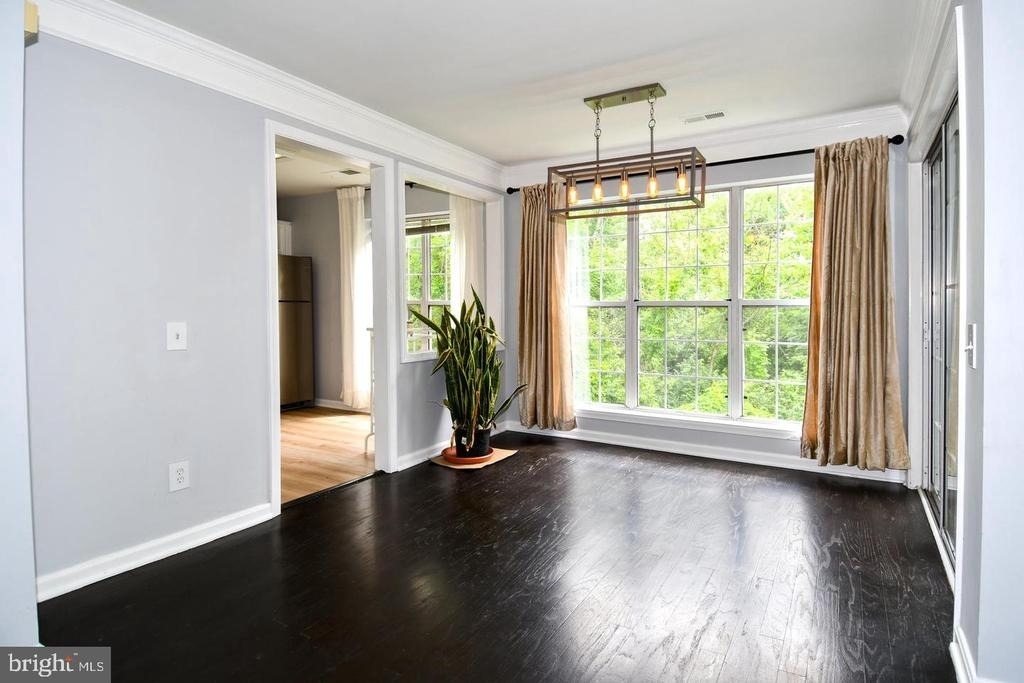 46893 Eaton Terrace - Photo 12