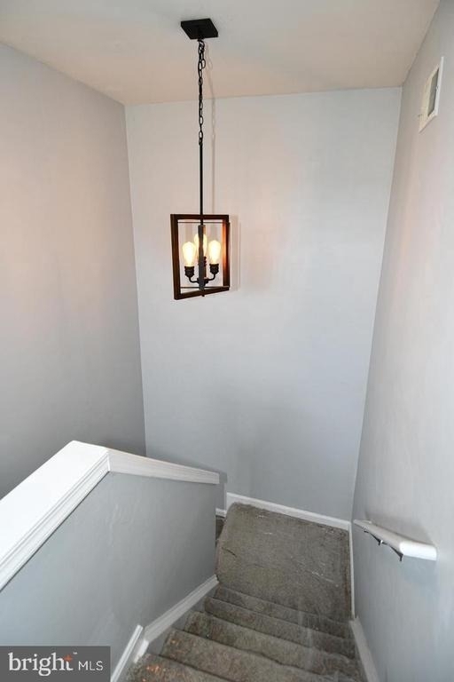 46893 Eaton Terrace - Photo 18