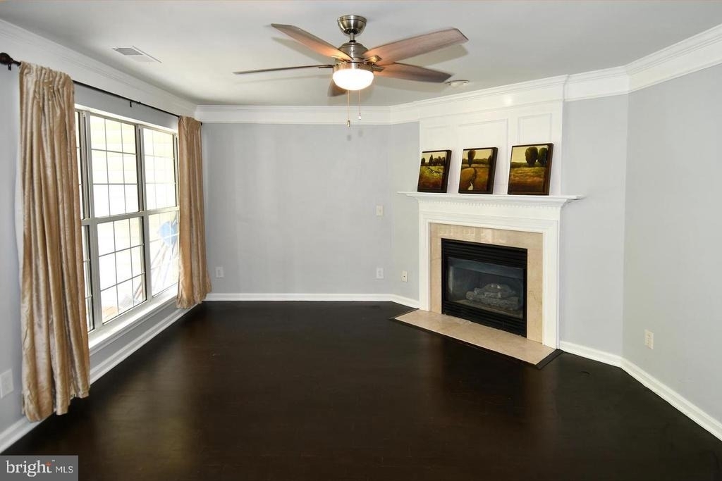 46893 Eaton Terrace - Photo 4