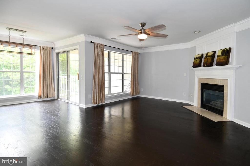46893 Eaton Terrace - Photo 3