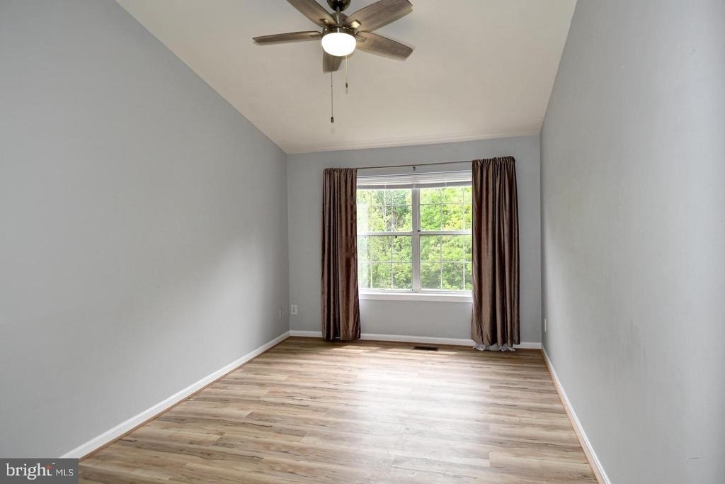 46893 Eaton Terrace - Photo 28