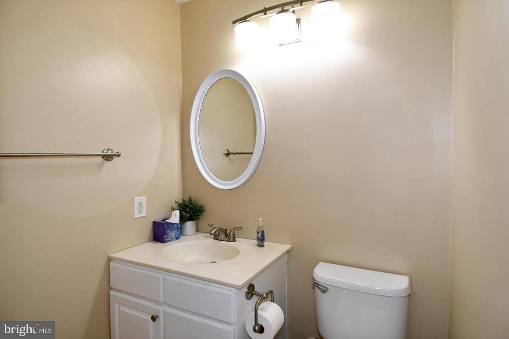 46893 Eaton Terrace - Photo 17