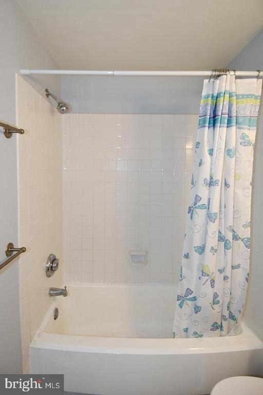 46893 Eaton Terrace - Photo 33