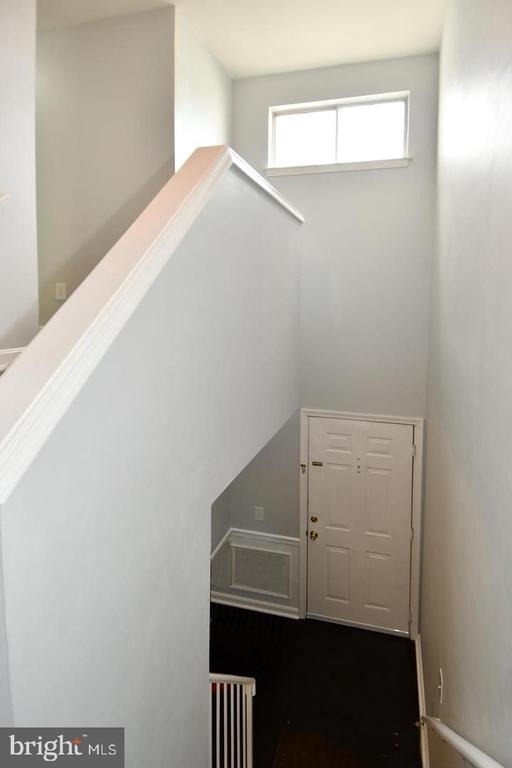 46893 Eaton Terrace - Photo 34