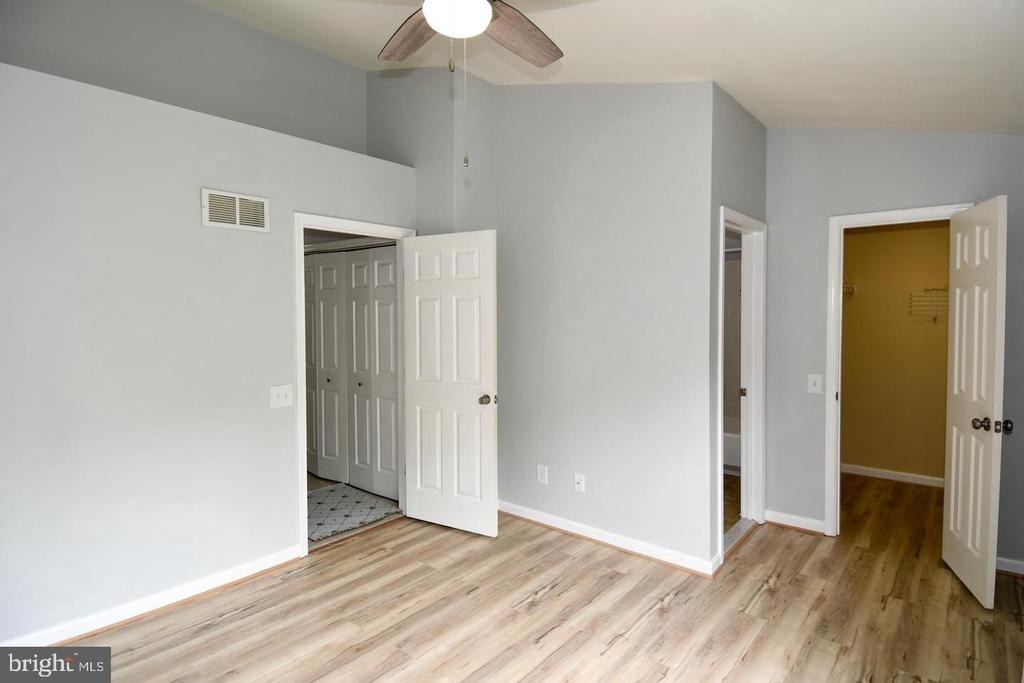 46893 Eaton Terrace - Photo 23