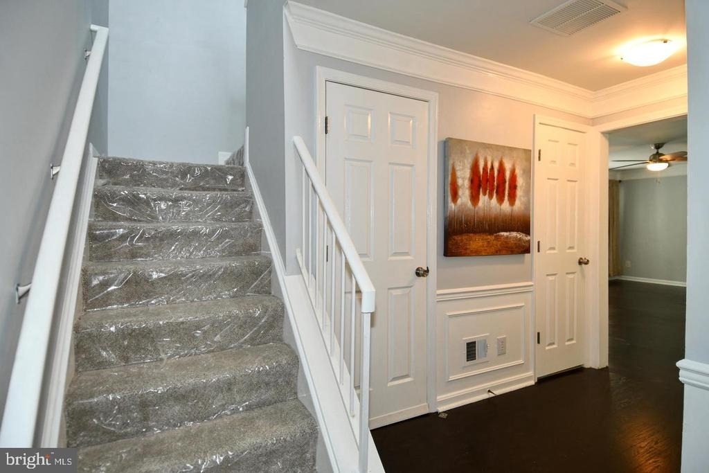 46893 Eaton Terrace - Photo 2