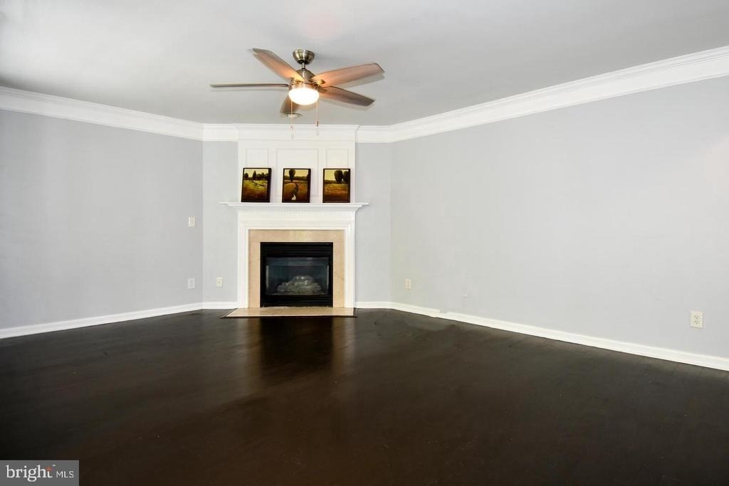46893 Eaton Terrace - Photo 8