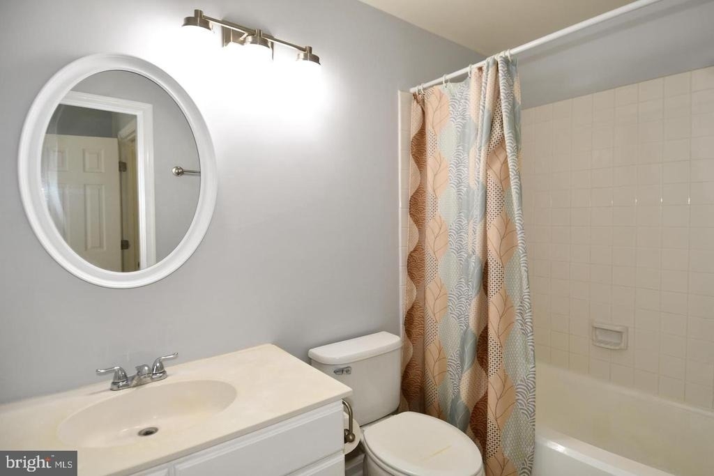 46893 Eaton Terrace - Photo 25