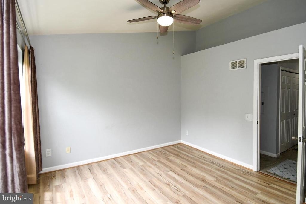 46893 Eaton Terrace - Photo 22