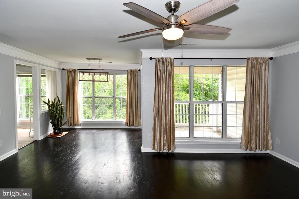 46893 Eaton Terrace - Photo 5