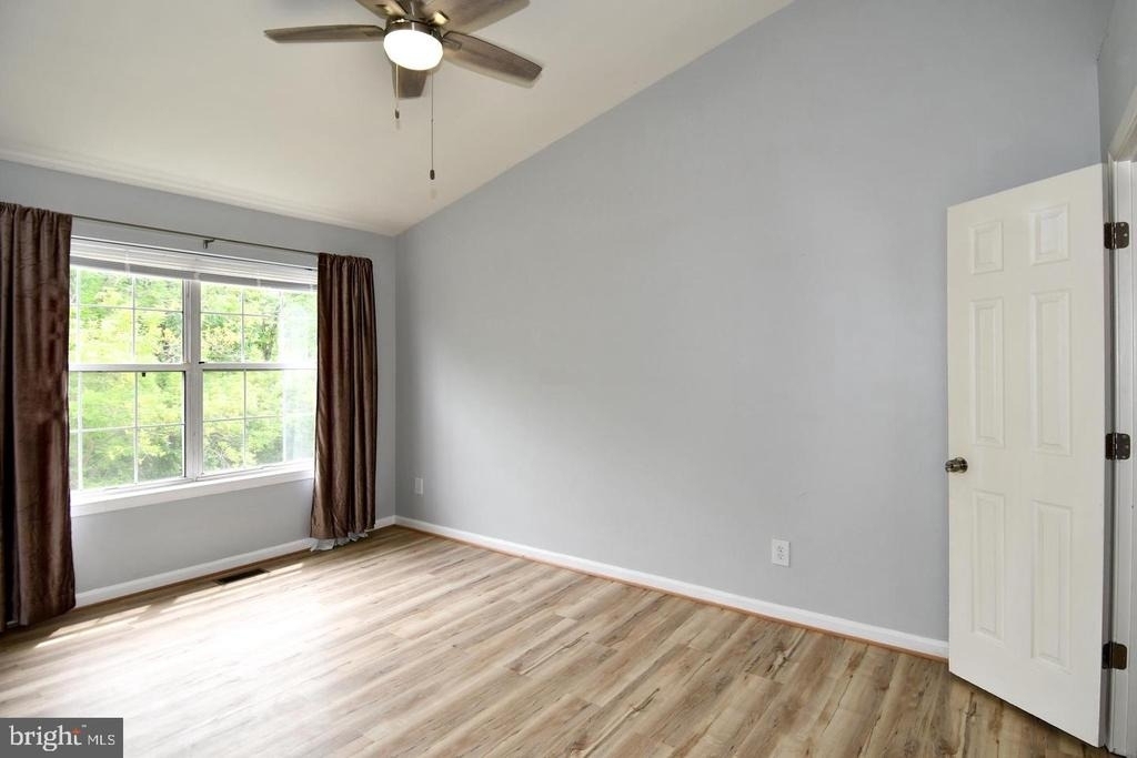 46893 Eaton Terrace - Photo 30