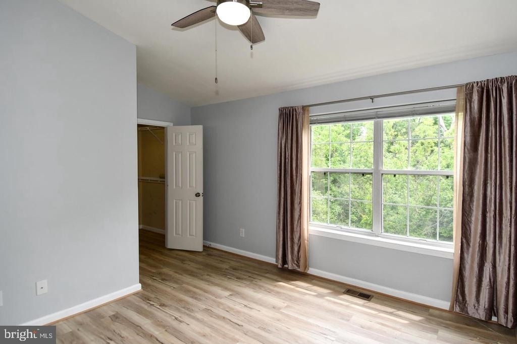 46893 Eaton Terrace - Photo 24