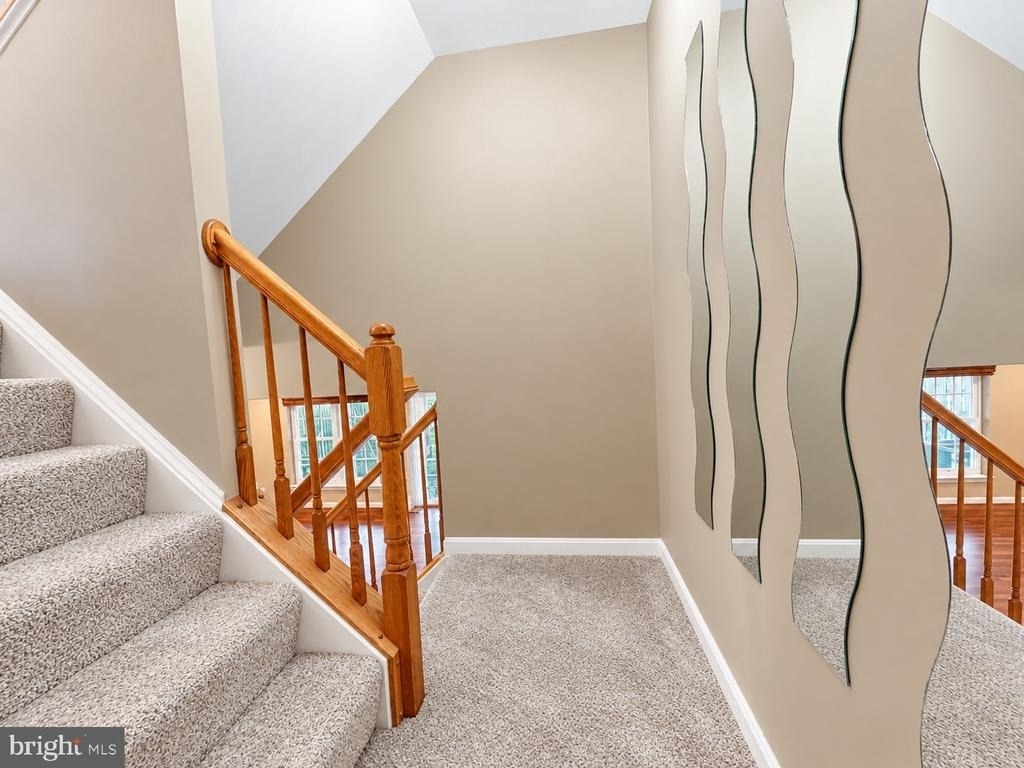 42688 Rolling Rock Square - Photo 23