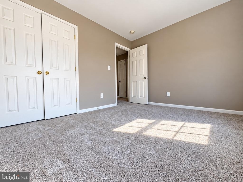 42688 Rolling Rock Square - Photo 20