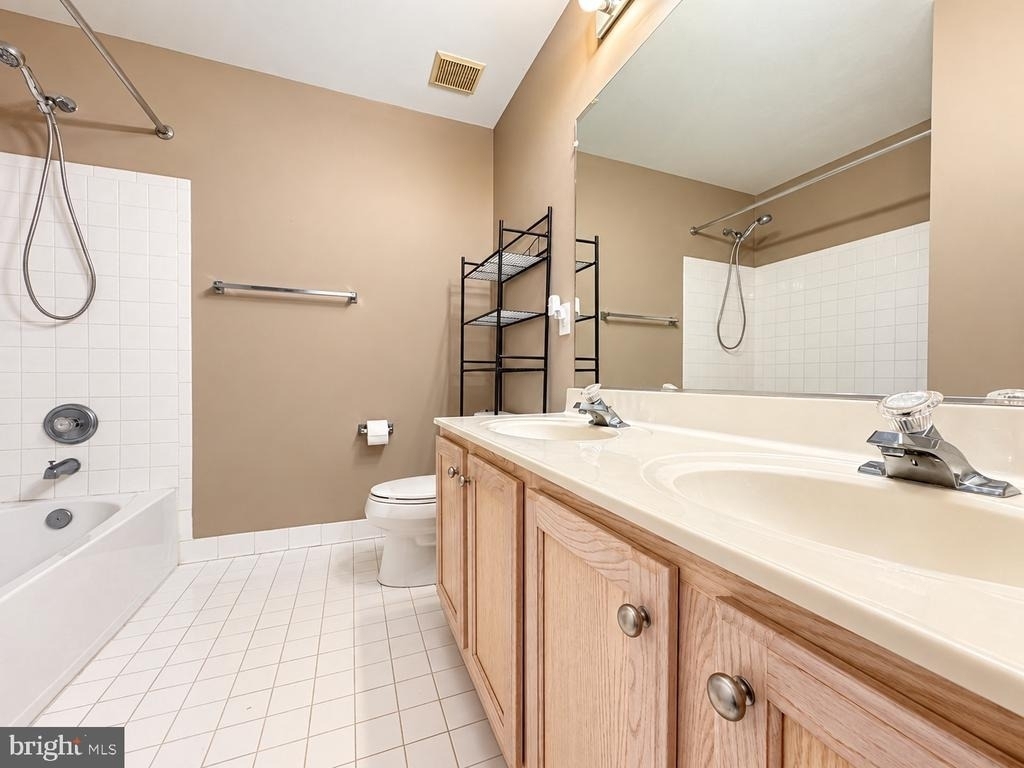 42688 Rolling Rock Square - Photo 21