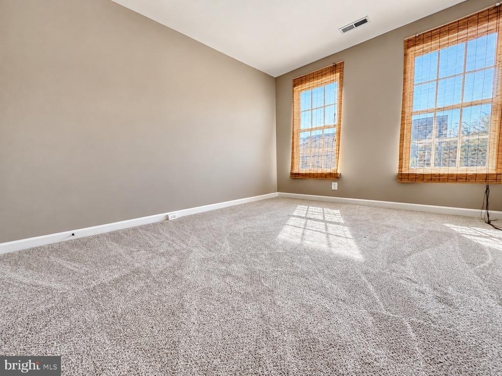 42688 Rolling Rock Square - Photo 19