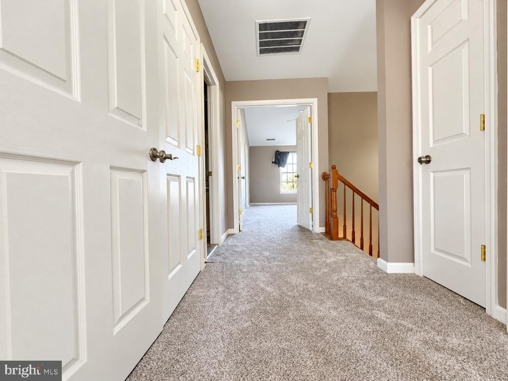 42688 Rolling Rock Square - Photo 22
