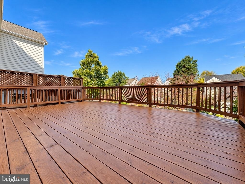 42688 Rolling Rock Square - Photo 11