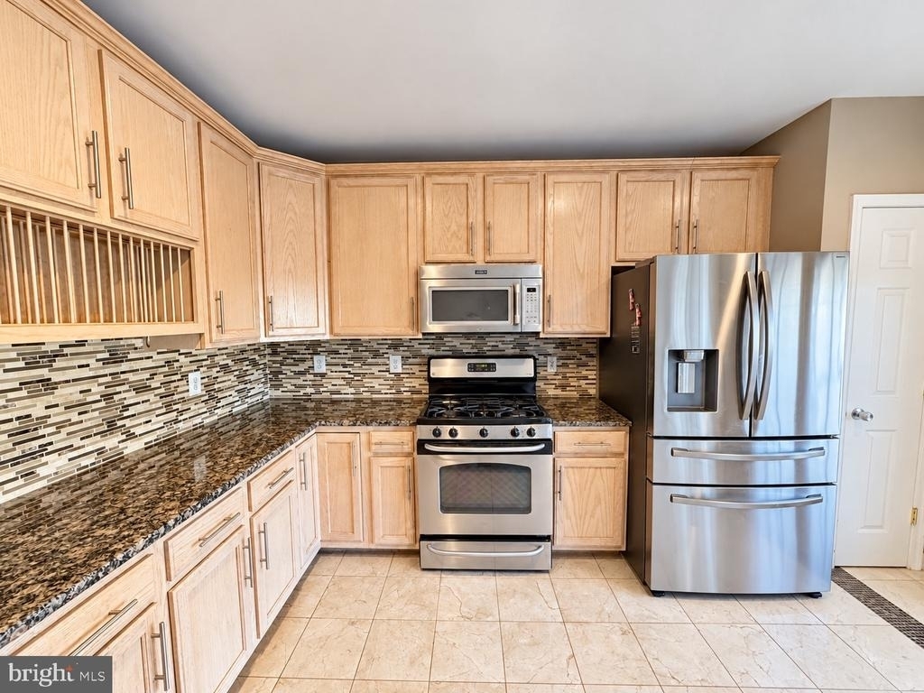 42688 Rolling Rock Square - Photo 10