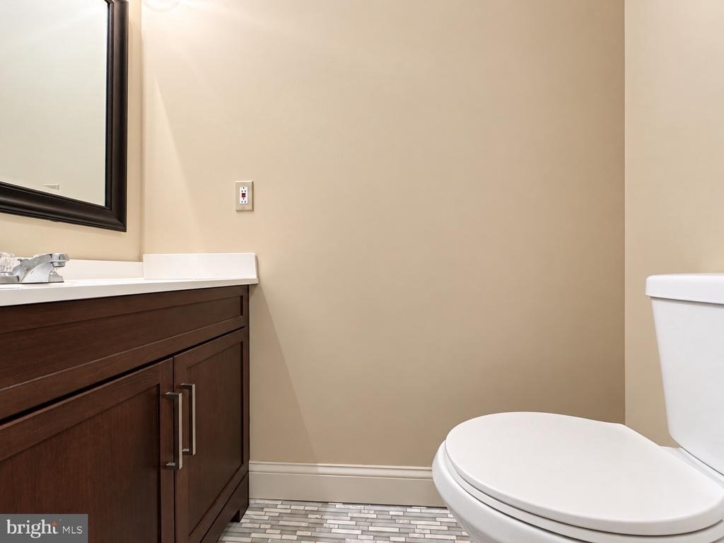42688 Rolling Rock Square - Photo 25