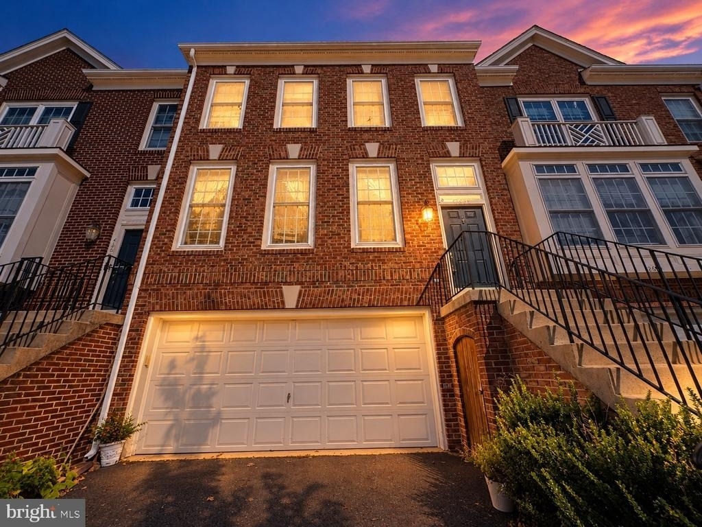 42688 Rolling Rock Square - Photo 3