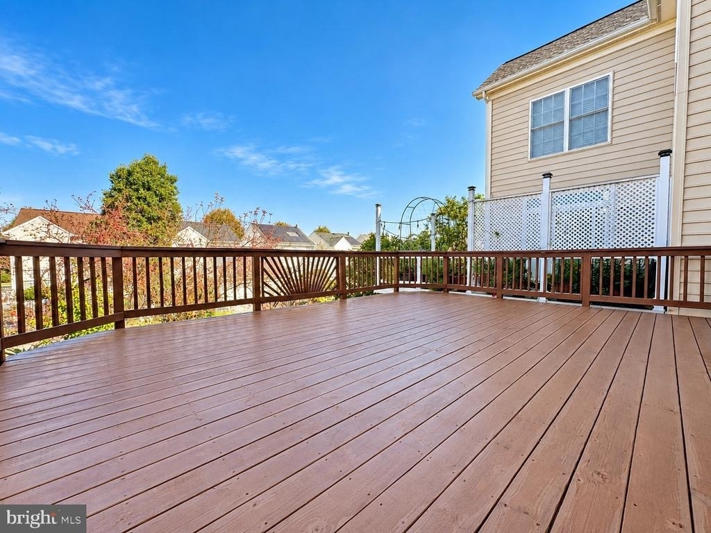 42688 Rolling Rock Square - Photo 14