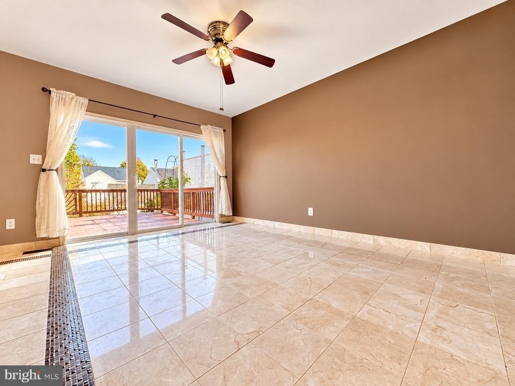 42688 Rolling Rock Square - Photo 7