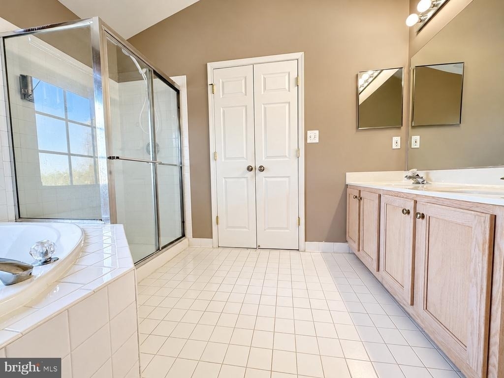 42688 Rolling Rock Square - Photo 17