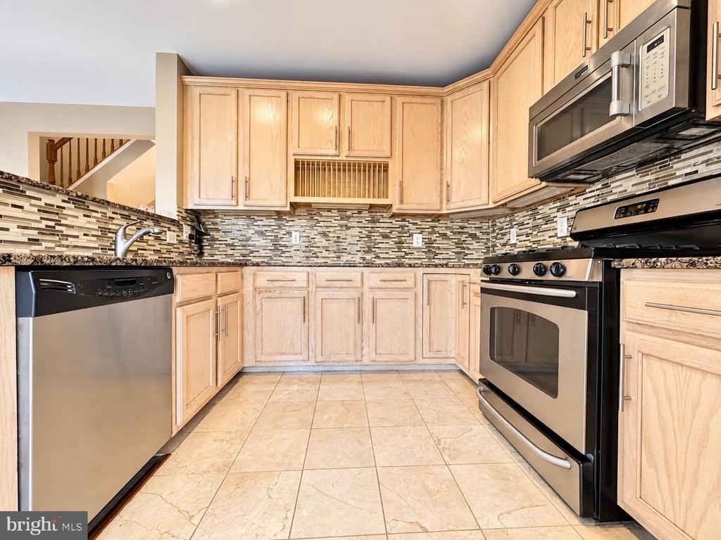 42688 Rolling Rock Square - Photo 9