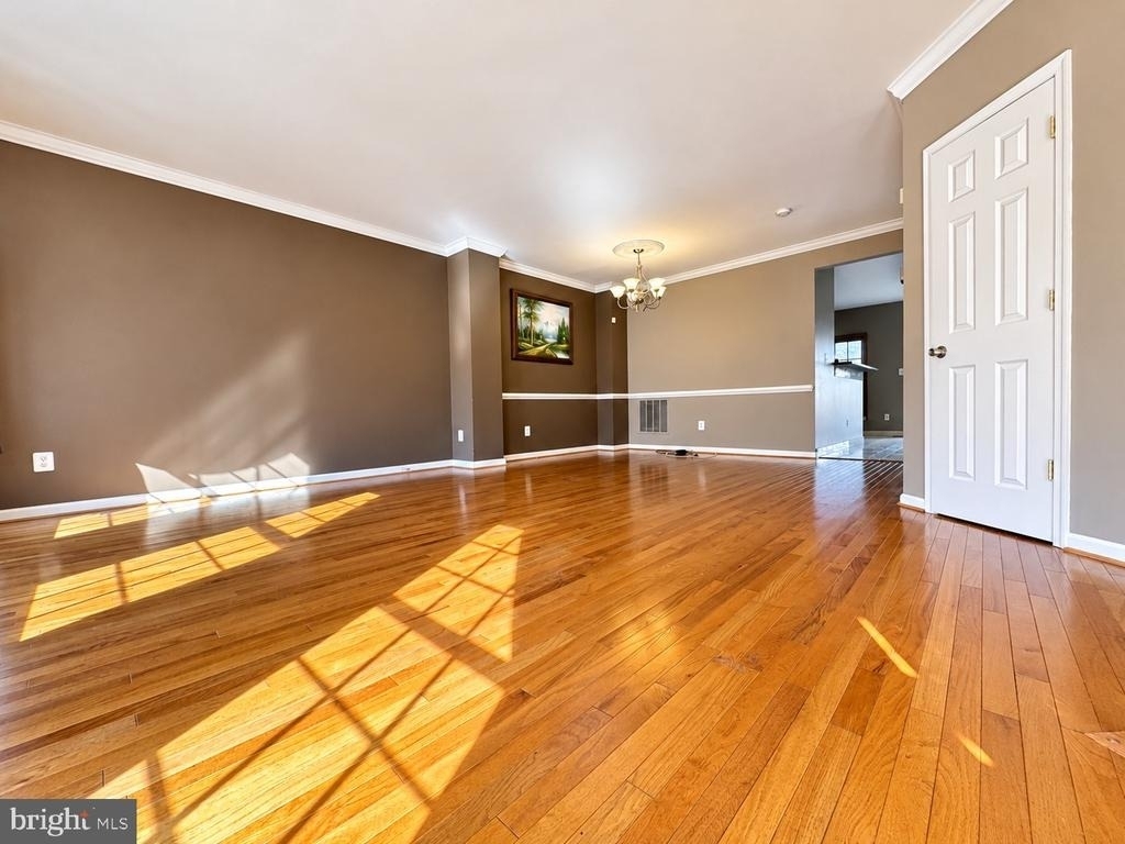 42688 Rolling Rock Square - Photo 5