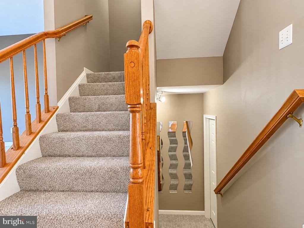 42688 Rolling Rock Square - Photo 15