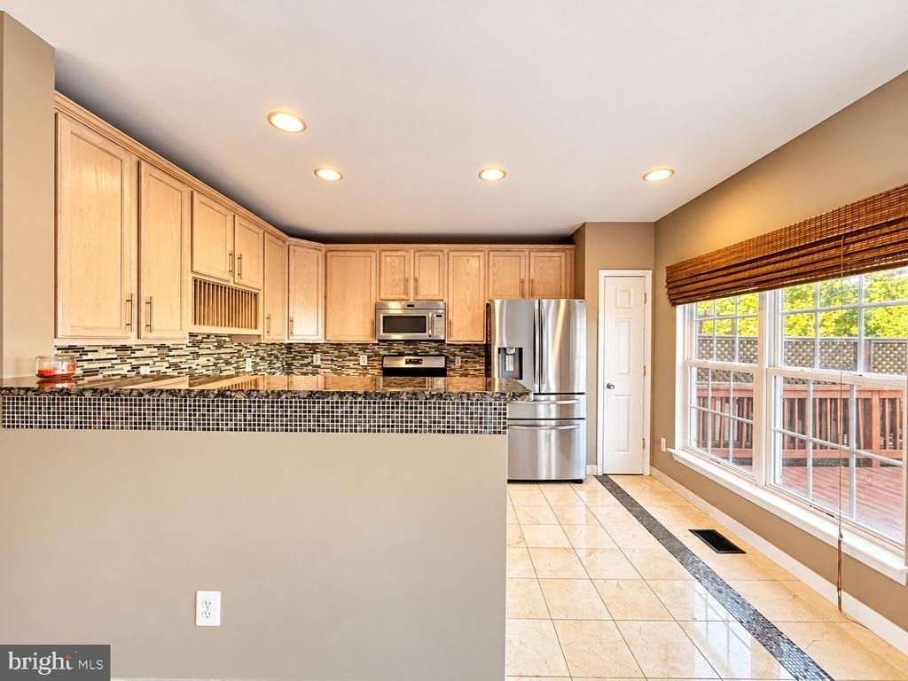 42688 Rolling Rock Square - Photo 12