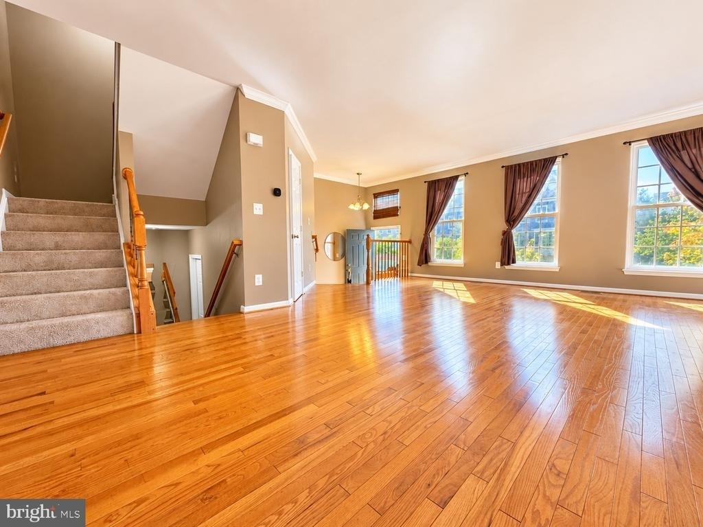 42688 Rolling Rock Square - Photo 6