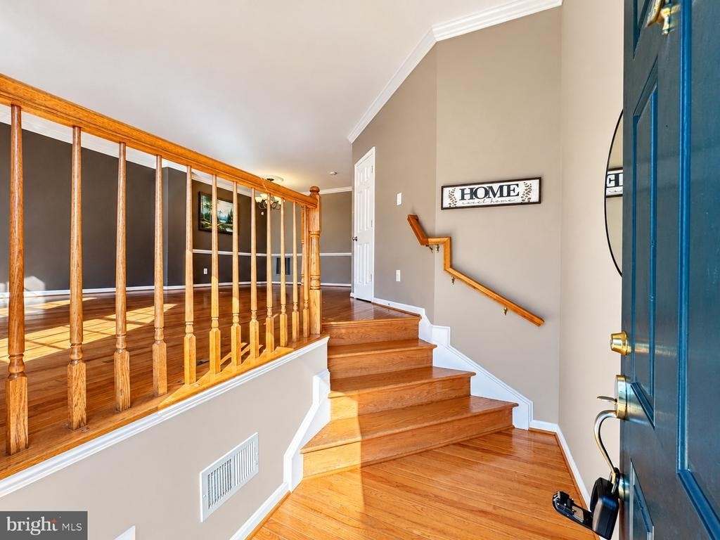 42688 Rolling Rock Square - Photo 4