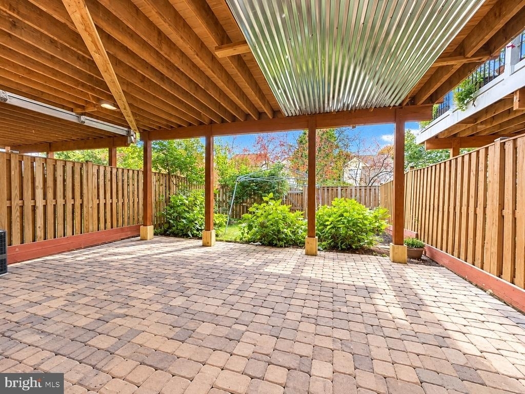 42688 Rolling Rock Square - Photo 26